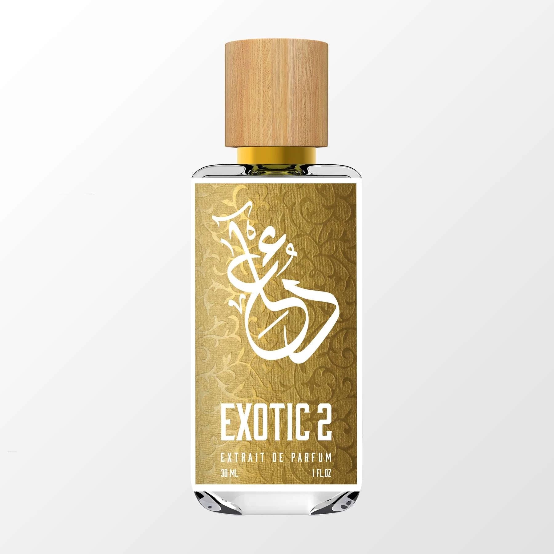 exotic-2