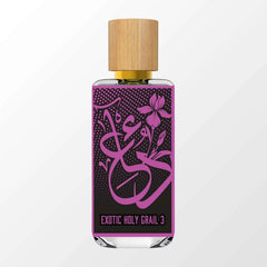 exotic-holygrail-3