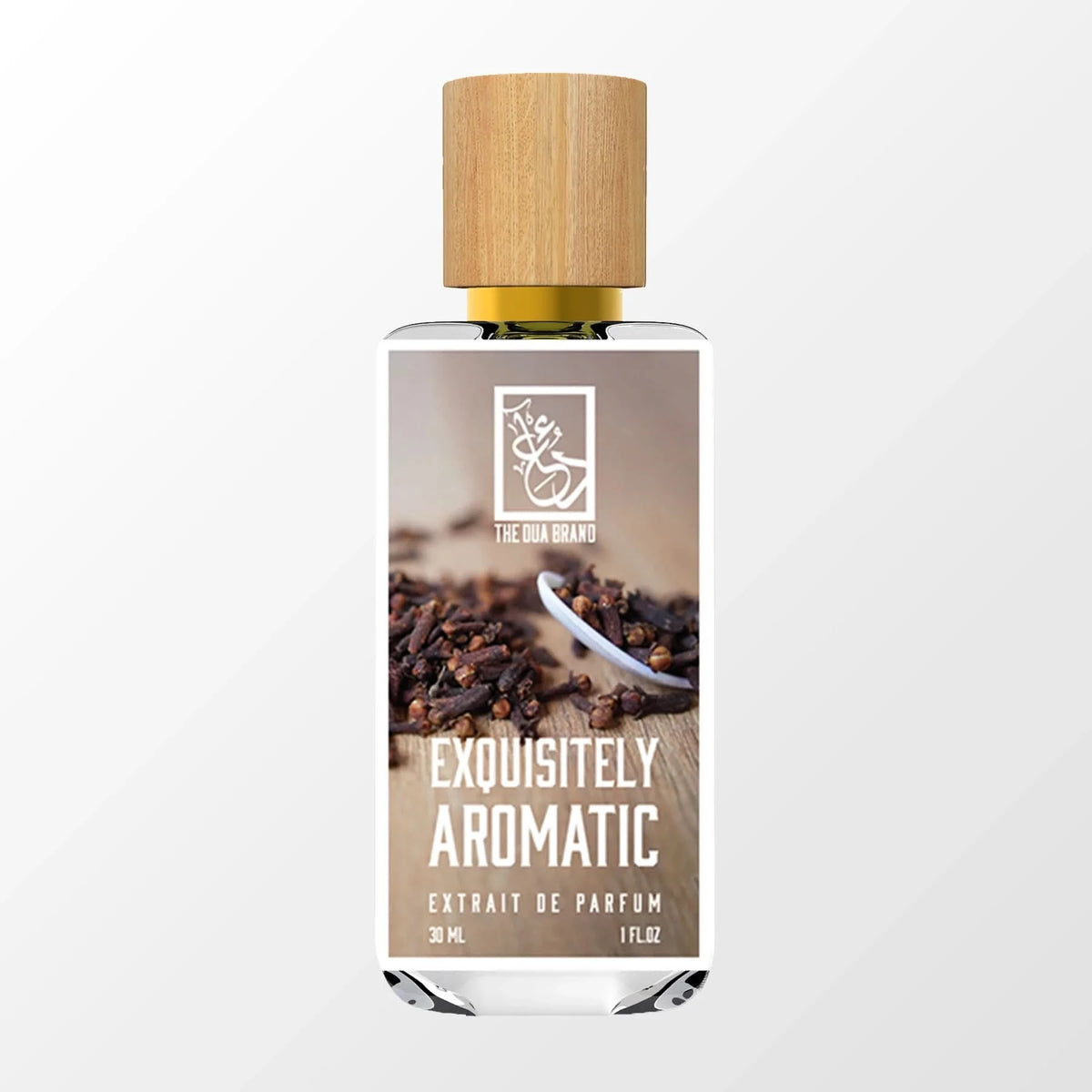 exquisitely-aromatic-front