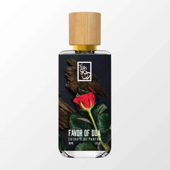 favor-of-dua-front