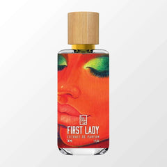 first-lady-front