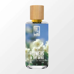 flowers-in-the-wind-front