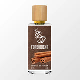 forbidden-1-front