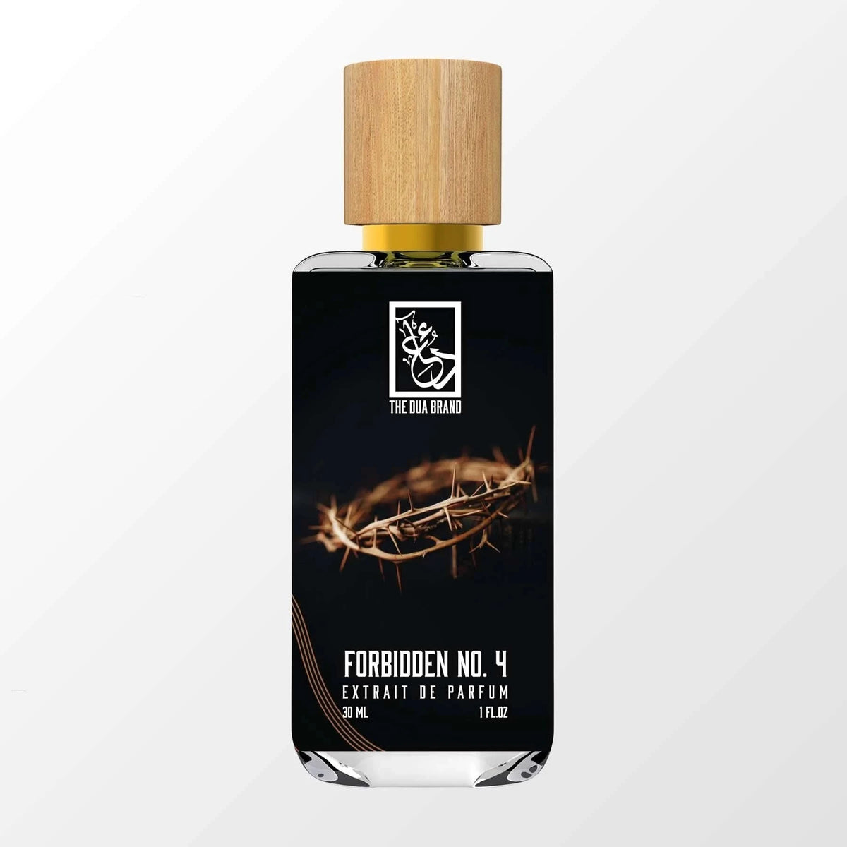 forbidden-no-4-front
