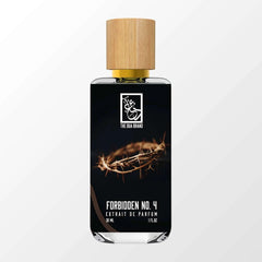 forbidden-no-4-front