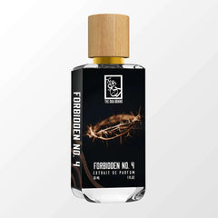 forbidden-no-4-tilted