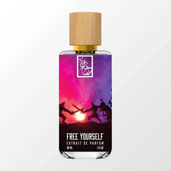 free-yourself-front