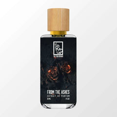 from-the-ashes-front