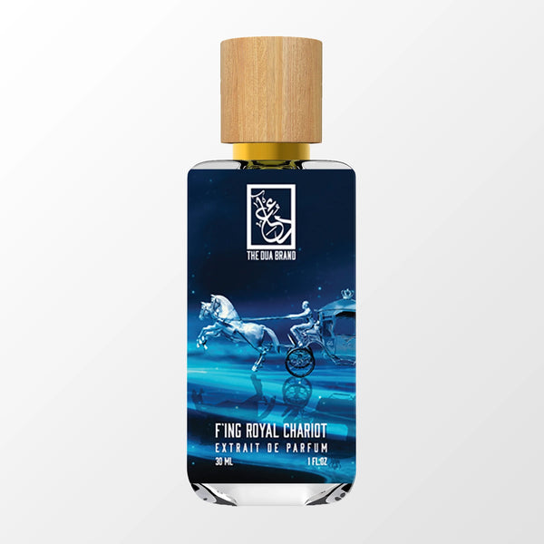 By Kilian PURE OUD vaulted eau de parfum - Fragrance Vault Lake