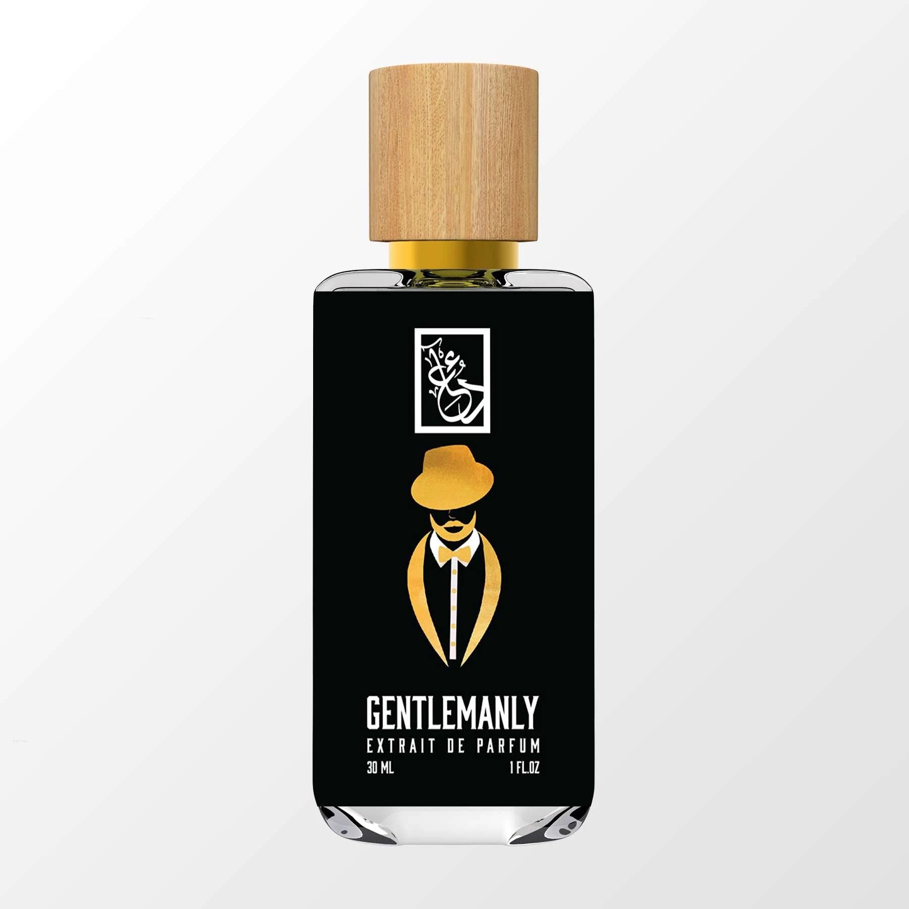 gentlemanly-front