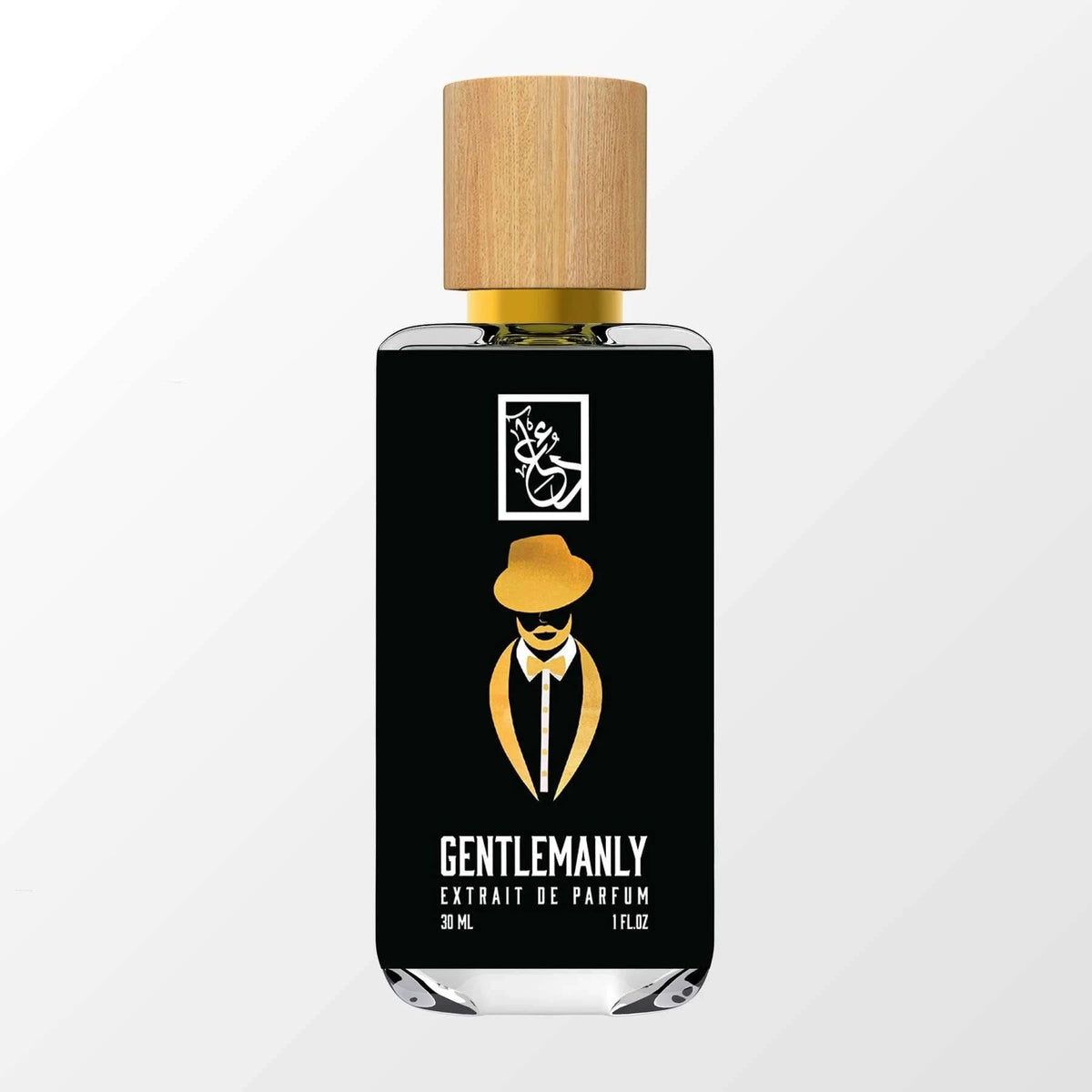 gentlemanly-front