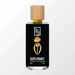 gentlemanly-front