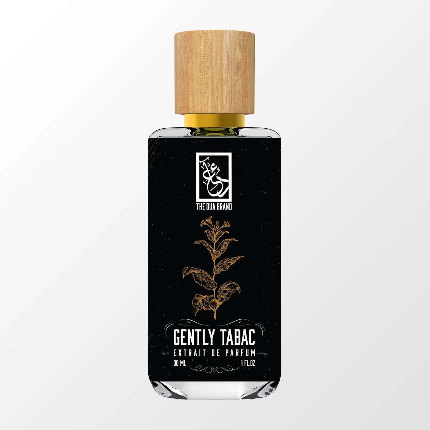 gently-tabac-front
