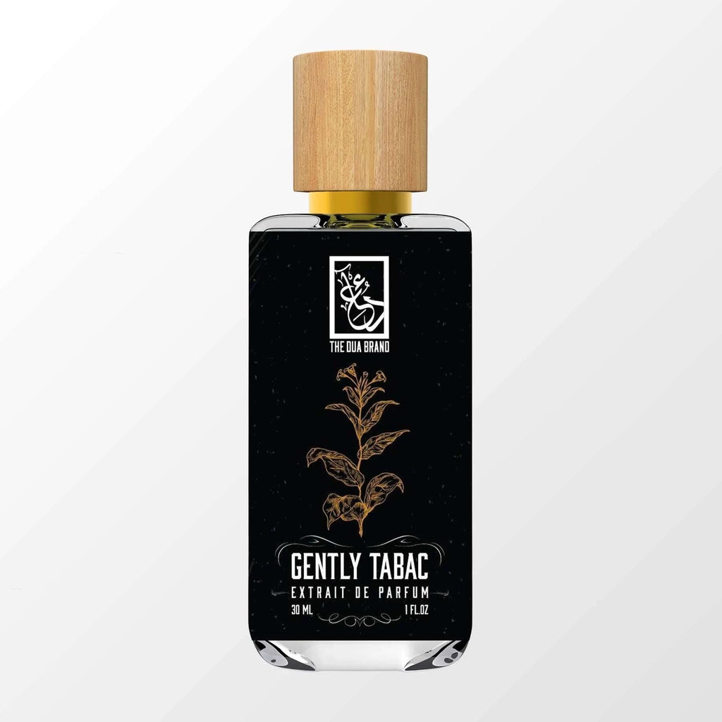 【未開封品】  Truth トゥルース EDP 100ml 16337726-optimized-