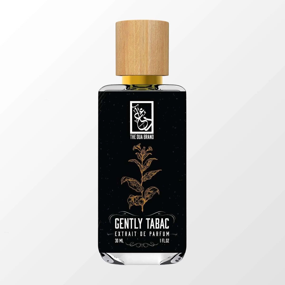 gently-tabac-front