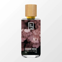 geranium-vintage-front