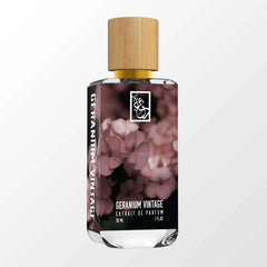geranium-vintage-tilted