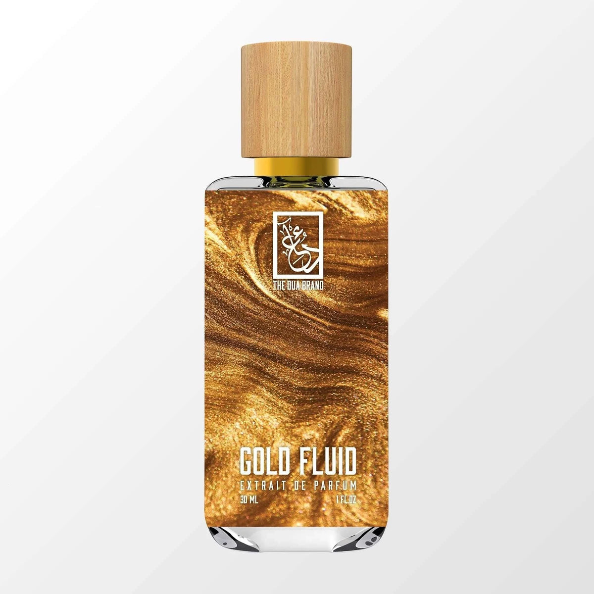 gold-fluid-front