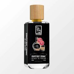 grapefruit-cognac-tilted