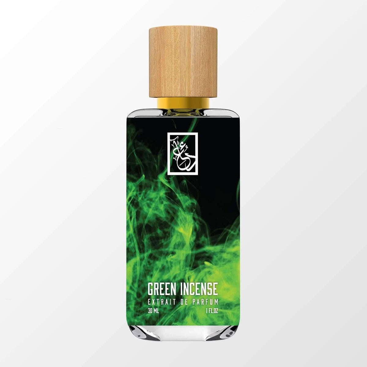 green-incense-front