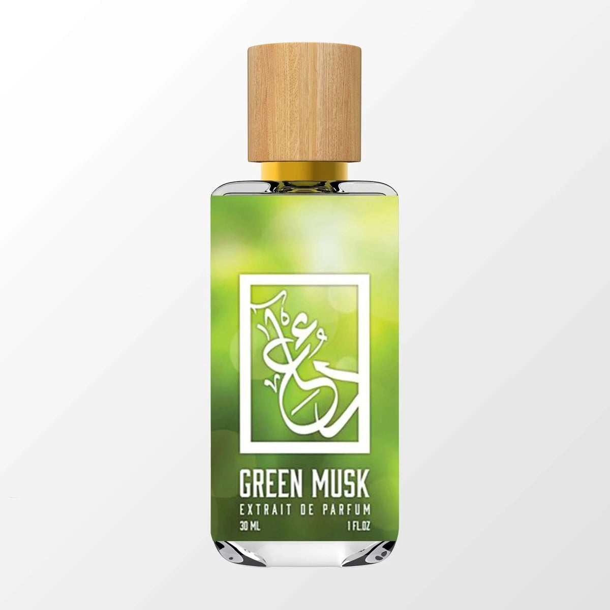 green-musk-front