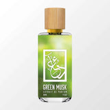 green-musk-front