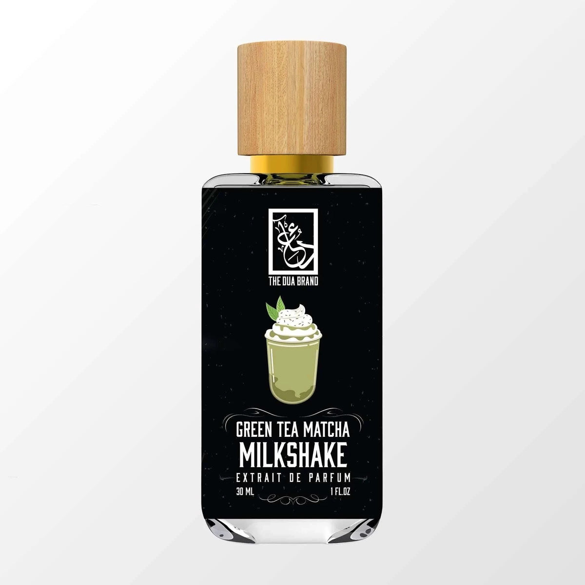 green-tea-matcha-milkshake-front
