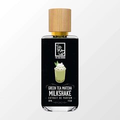 green-tea-matcha-milkshake-front