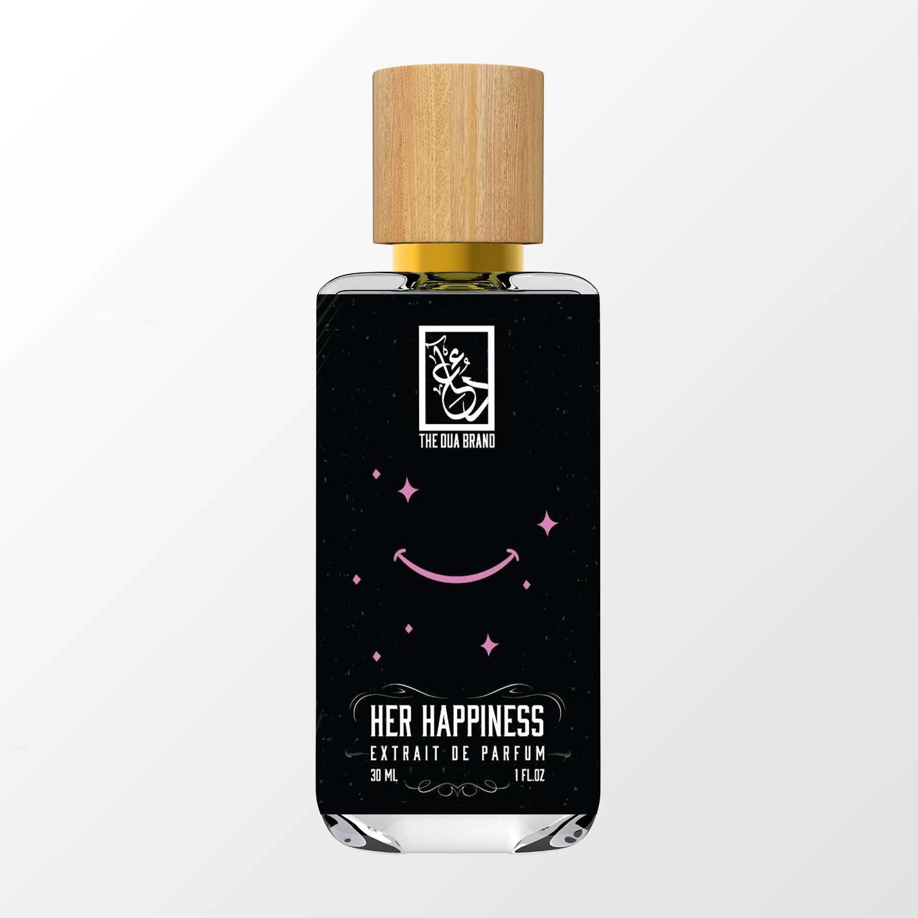 her-happiness-front