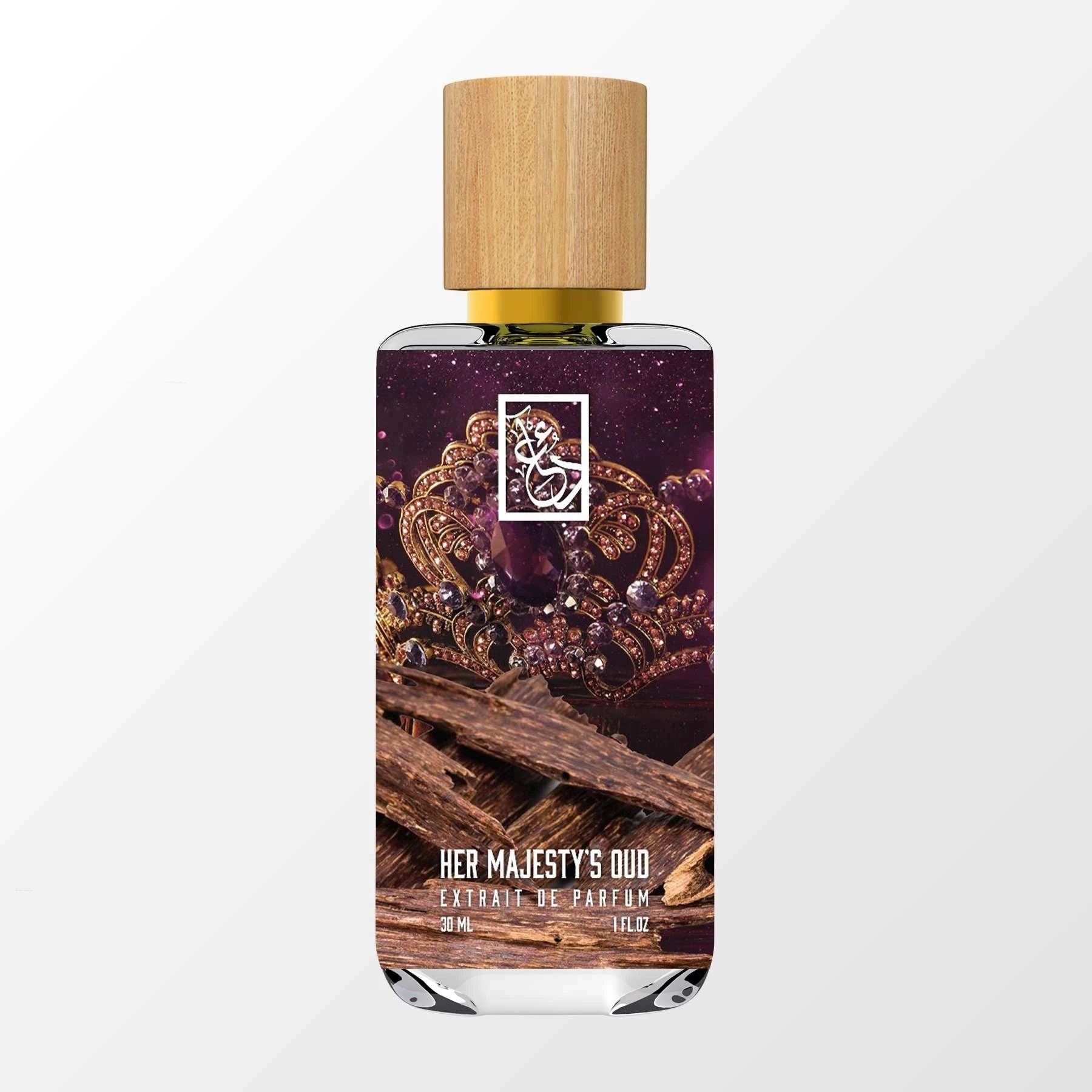 her-majesty-s-oud-front