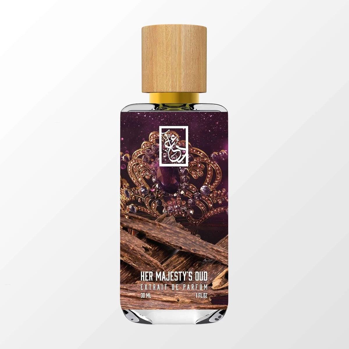 her-majesty-s-oud-front