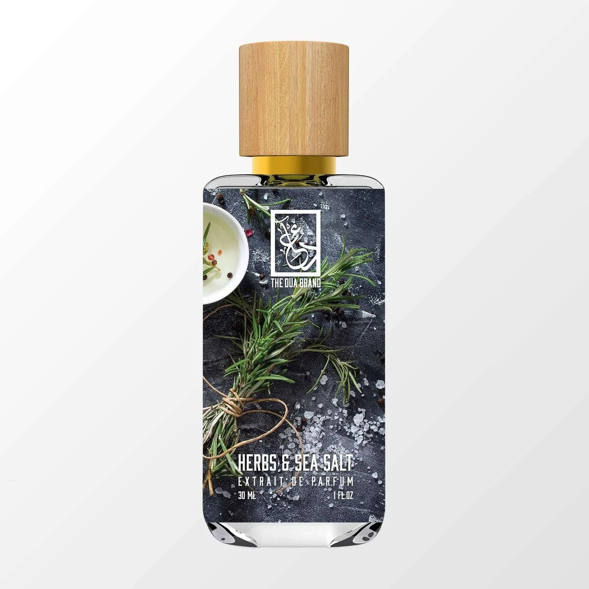 herbs-sea-salt-front