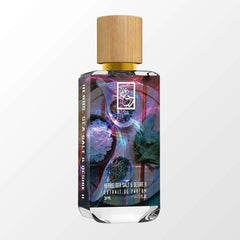 herbs-sea-salt-desire-ii-tilted