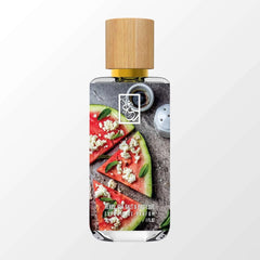 herbs-sea-salt-amp-pasteque-front