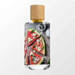 herbs-sea-salt-amp-pasteque-tilted