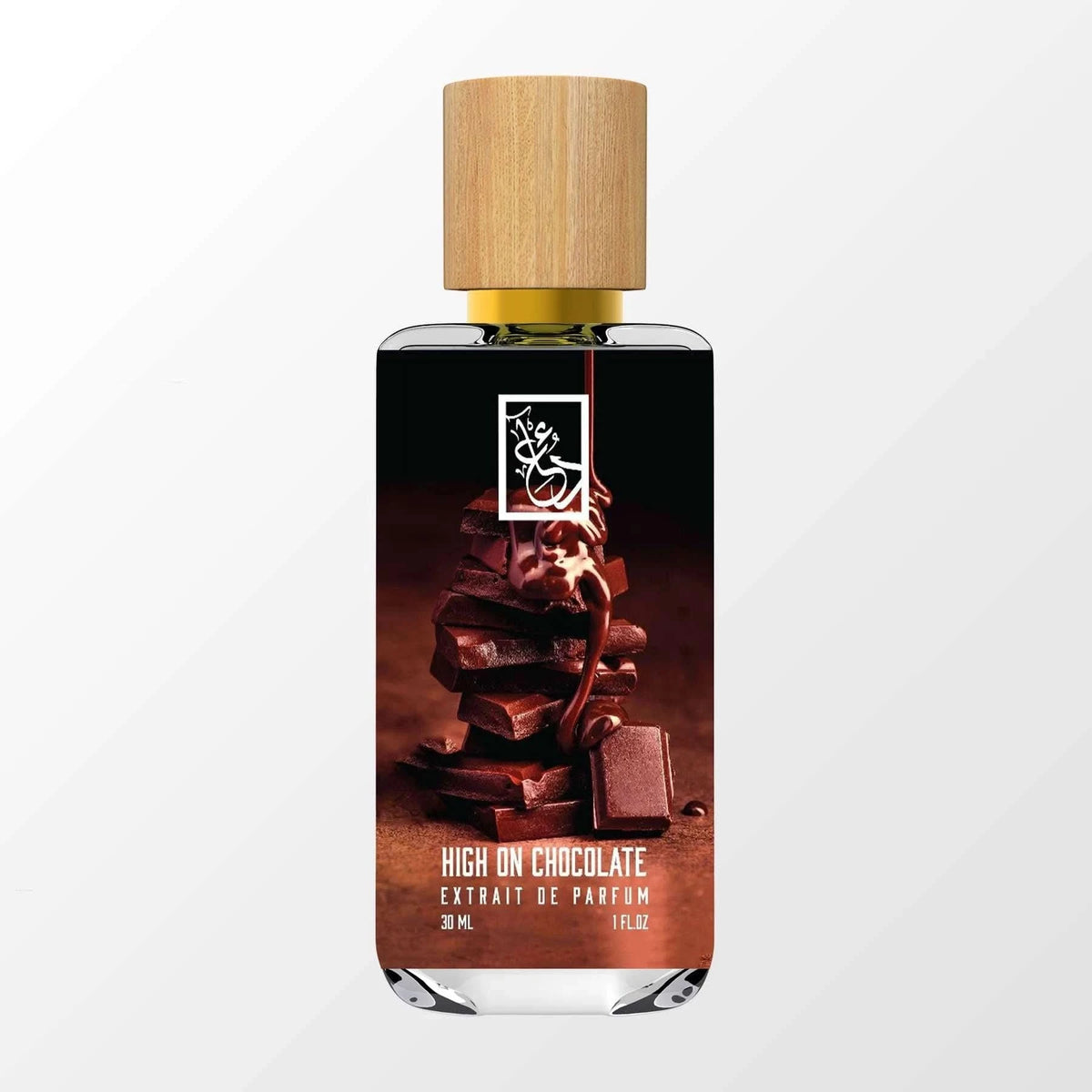 copy-of-strawberry-cheesecake-coffee-front