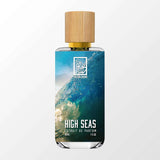 high-seas-front