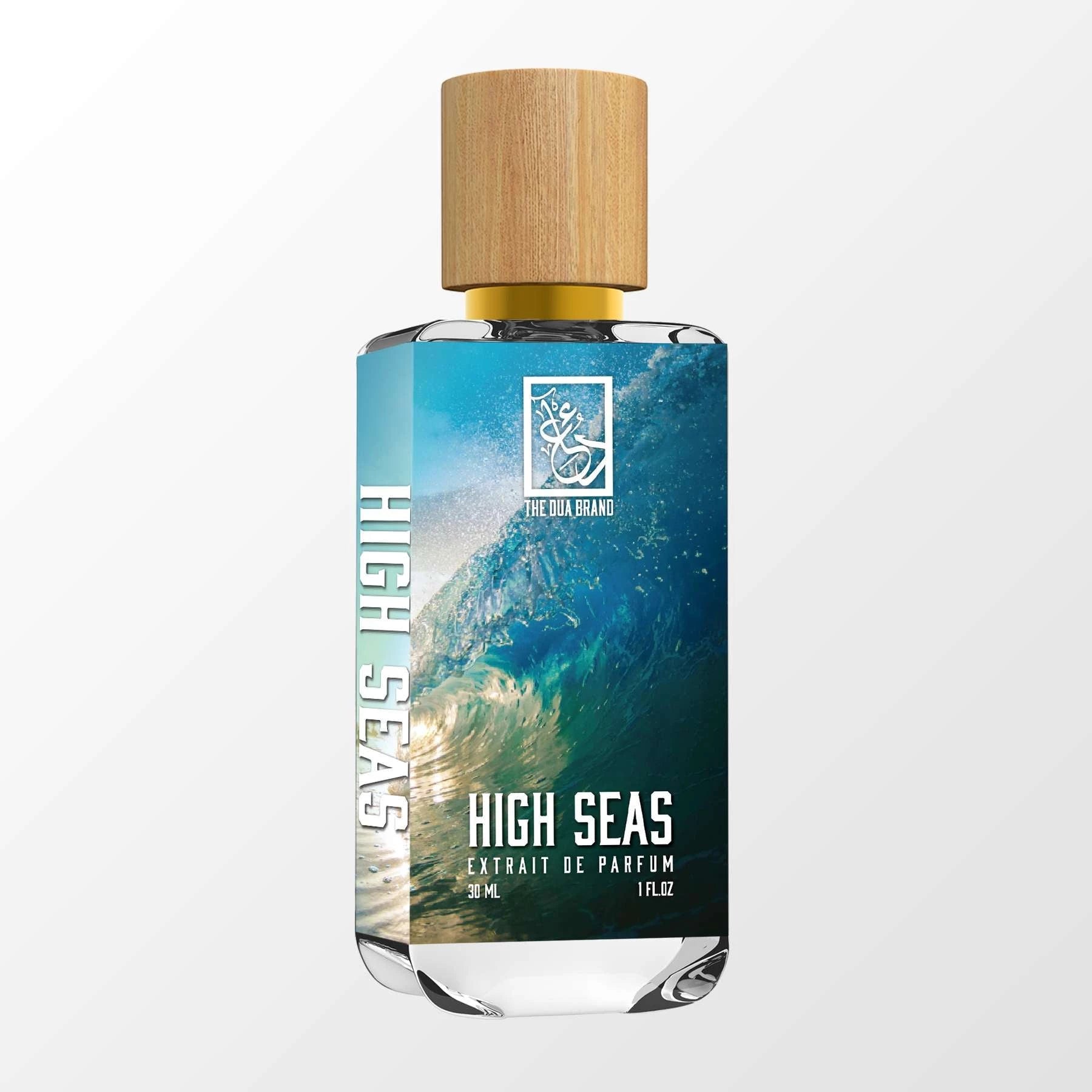 high-seas-tilted