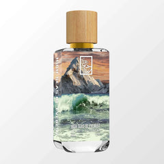 high-seas-of-everest-tilted