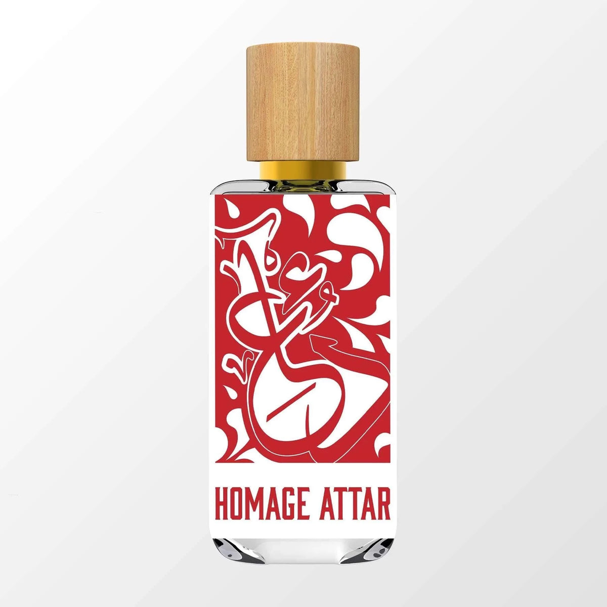 homage-attar