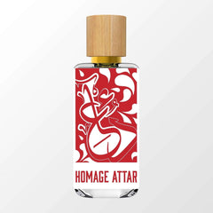 homage-attar