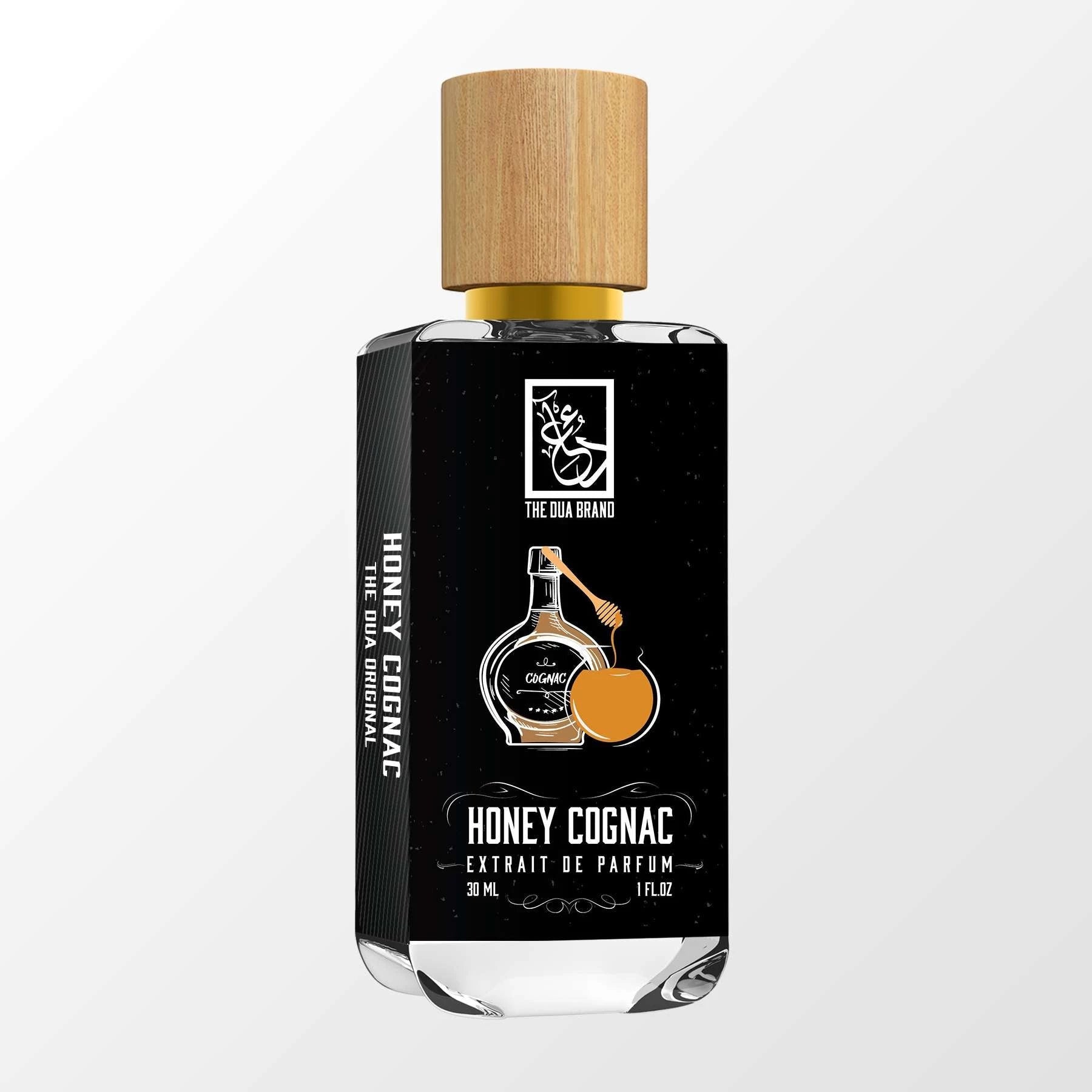 honey-cognac-tilted
