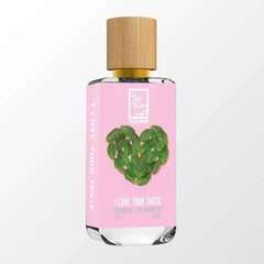 i-love-your-taste-tilted