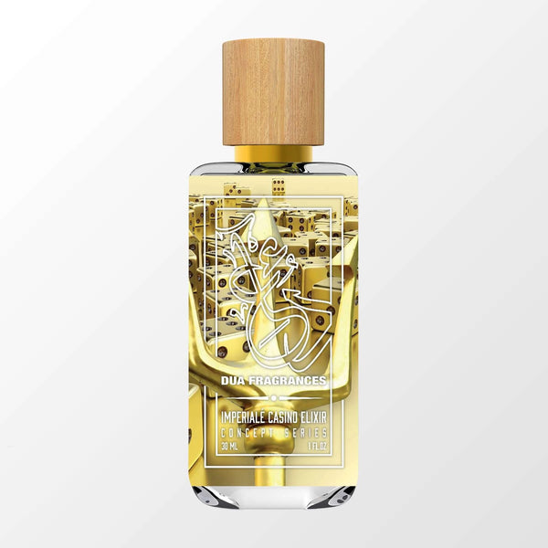 Fig & Vanilla Fragrance Oil