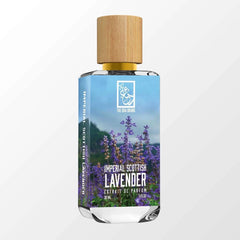 imperial-scottish-lavender-tilted
