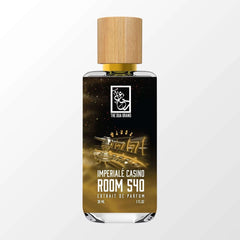 imperiale-casino-room-540-front