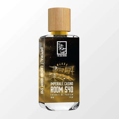 imperiale-casino-room-540-tilted