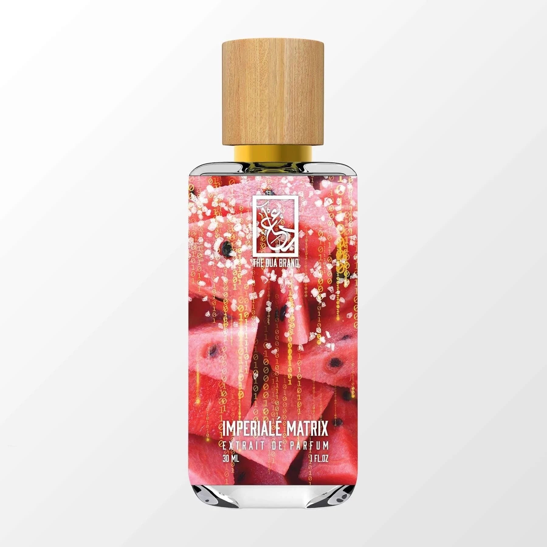 Spice discount addict cologne