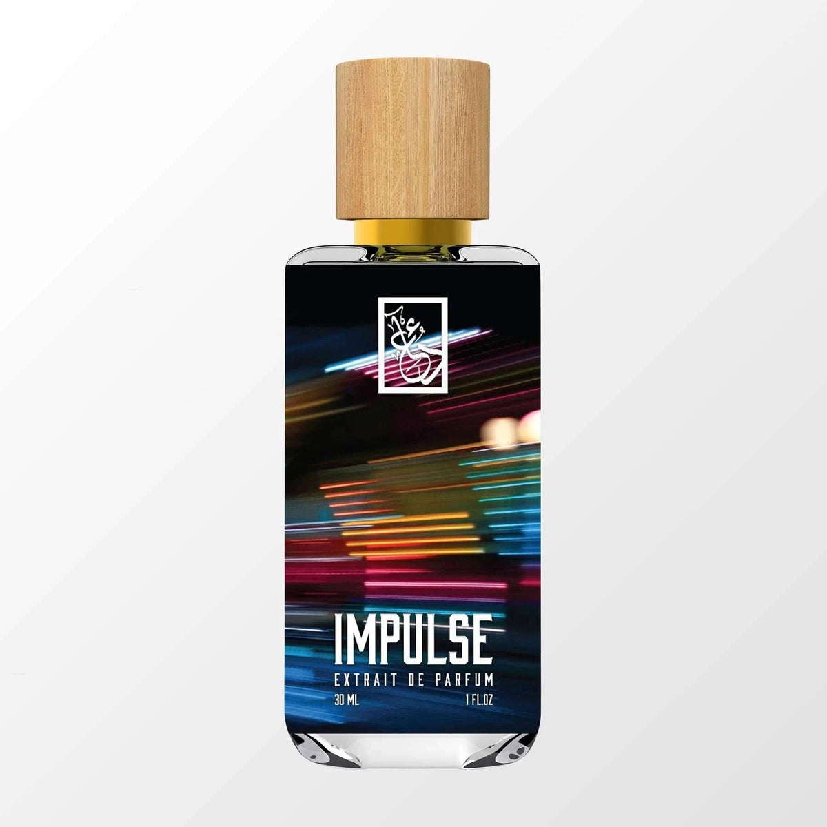 impulse-front