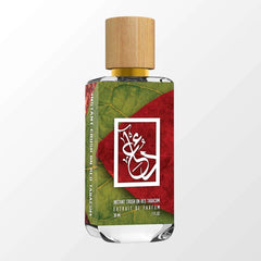 instant-crush-on-red-tabacum-tilted
